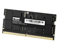 KLEVV 32GB (1x32GB) 5600 CL46 - 1580875 - zdjęcie 3